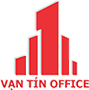 logo-lvt